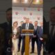 Andrej Danko: ŠPINAVÝ CHARAKTER RICHARDA SULÍKA. #sns #andrejdanko #slovensko #d...