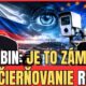 Štefan Harabin: Ruské komponenty v dopravných kamerách. Ide o bezpečnosť alebo r...