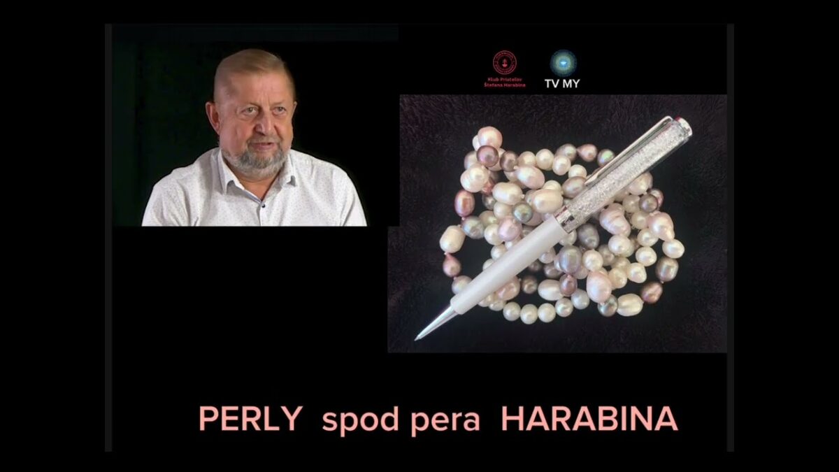 Štefan Harabin: Slovensko má právo okamžite vystúpiť z EÚ, ktorá hrubo porušuje zmluvy o svojom založení.