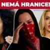 POSLEDNÁ KVAPKA?! ŠIMKOVIČOVÁ má nátlaku PROGRESÍVCOV plné zuby – ani sa n...