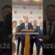Andrej Danko: PSKÁROV IŠLO EMOČNE ROZTRHNÚŤ, KEĎ SME SCHVÁLILI ZÁKON O OBECNEJ P...