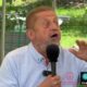 TV MY: Vypočujte si čo Fico a SMER nechce, aby počuli jeho ešte dosiaľ ním klama...