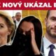 MŇA D*BNE! UHRÍK UKÁZAL, za čo po ňom ide LEYENOVÁ! TOTO si pozrite…