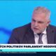 Roman Michelko: Gröhling: Demokrati priniesli úplne choré otázky — za 12,5 milió...