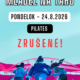 Mesto Hlohovec: OZNAM – MLÁDEŽ NA ŤAHU