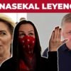 FICO VYBUCHOL! Európsku komisiu vycvičil ako žiakov pomocnej školy!