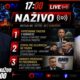 Štefan Harabin NAŽIVO: Fauciho vypočúvanie, Trump stopol Zelenského a čo chystá ...