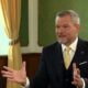 Peter Pellegrini: POLITIKA 24 – 14. júla 2026