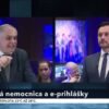 Roman Michelko: Magyar hovorí ‚sám so sebou. V4 pod predsedníctvom Slovenska od ...