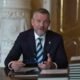 Peter Pellegrini: NIKDY SOM AKO PREZIDENT NEŽIADAL O PRÁVOMOC SOBÁŠIŤ
