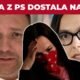 STOHLOVÁ Z PS-KA SKONČILA AKO TEĽA – TARABOVI dal čas za pravdu a maká ďal...