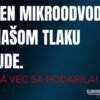 Roman Michelko: Mikroodvod schválený: 99 hlasov, PS a OĽANO proti
