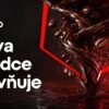 XTB: Komoditní výhled: Arabika propadla nejníže od roku 2024, ale zásoby klesají