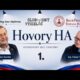 TV MY: Hovory HA  1. Diel – Harabin bez servítky: Ukrajina, Očistec a just...