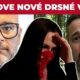 BLAHA SA OZVAL PO DLHEJ DOBE a rozbil jedným VIDEOM Aktuality – Z tohto so...