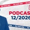 Teraz Taraba: Podcast 12/2026