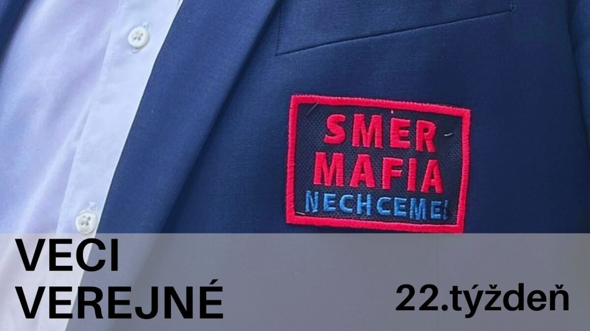 Roman Michelko: Opozícia nemá argumenty, len hanlivé nášivky