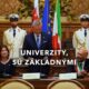 Peter Pellegrini: Podpísanie memoránd o slovensko-talianskej spolupráci