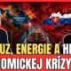 Hormuz nie je len ropa. Energia, potraviny, lieky a hrozba krízy | Miloš Svrček ...