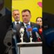 Taraba: Rokovanie ministrov v Trebišove a stretnutie k zonáciam NP