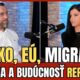 Diskreditačná kampaň proti Republike bude pokračovať. Sme pripravení – Ond...