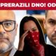 V AKTUALITÁCH NÁS CHCÚ FACKAŤ A KOPAŤ – Toto VIDEO Gyimesiho ma nenechalo ...