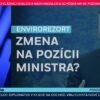 Roman Michelko: Parlament čaká prvá schôdza s novým rokovacím poriadkom