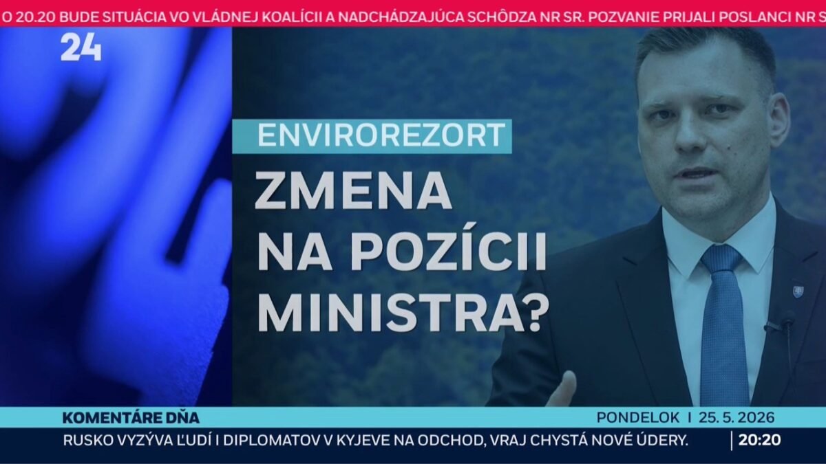 Roman Michelko: Parlament čaká prvá schôdza s novým rokovacím poriadkom