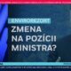Roman Michelko: Parlament čaká prvá schôdza s novým rokovacím poriadkom