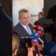 Andrej Danko: DODNES NIKTO NEVIE, KDE SKONČIL ODPAD Z SNP2 – CELOPLOŠNÉHO ...