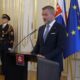 Peter Pellegrini: Vymenovanie profesorov vysokých škôl
