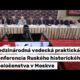 TV MY: Európska únia sa zmilitarizovala i sfašizovala do polohy Štvrtej ríše a ž...