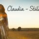 NOVINKA: Claudia – Stále viac (Oficiálne video)