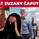 NÁVRAT ZUZANY ČAPUTOVEJ? Gen. VIKTORÍN pripomenul s kým máme tú česť – TOT...