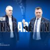 Taraba: Garantujem transparentnosť!