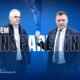 Taraba: Garantujem transparentnosť!