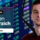 XTB: Nvidia uklidnila trhy a dojde konečně k otevření Hormuzu?