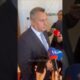 Andrej Danko: AK PÁN PÉTER MAGYAR NEVIE, ČO JE SLOVENSKÁ REPUBLIKA, MAL BY ZVÁŽI...