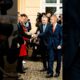 Taraba: Spoločné rokovanie vlád Českej a Slovenskej republiky