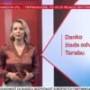 Roman Michelko: SNS vs. Taraba — strana rozhodne raz a navždy vo štvrtok.