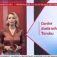 Roman Michelko: SNS vs. Taraba — strana rozhodne raz a navždy vo štvrtok.