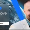 XTB: Spoznajte ETF v XTB: V čom môže byť svetové ETF lepšie ako S&P 500?