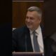 Andrej Danko: PROČKO SI VČERA PRINIESOL KOPU PAPIEROV, ASI TO CHCEL ČÍTAŤ AKO “Č...