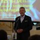 Peter Pellegrini: Medzinárodný deň detí s ministrami