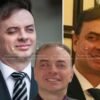 TV MY: Anglosasmi nastrčení IDIOT alkoholik, akože „Slovan“ majúci z...