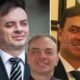 TV MY: Anglosasmi nastrčení IDIOT alkoholik, akože „Slovan“ majúci z...
