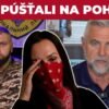 POHODA alebo politický míting? GAŠPAR ukázal jeden jediný záber, ktorý hovorí za...