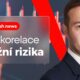 XTB: Flash news: TTF, korelace a tržní rizika – zásoby v Evropě a trading přílež...