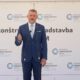 Peter Pellegrini: Otvorenie pavilónu M v Národnom onkologickom ústave