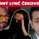 VY POKRYTCI! Bekmatov vybuchol a postavil sa za ČEKOVSKÉHO – Moja DRSNÁ RE...